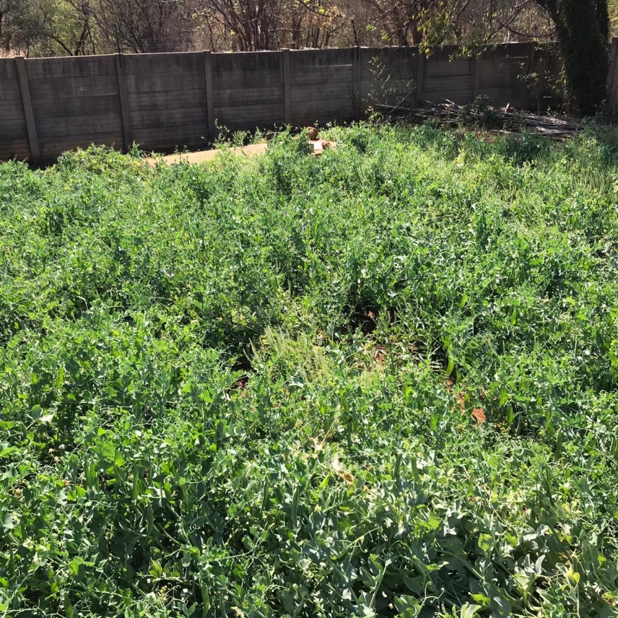 7 Bedroom Property for Sale in Rustenburg Rural North West